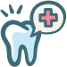 Cosmetic Dentistry