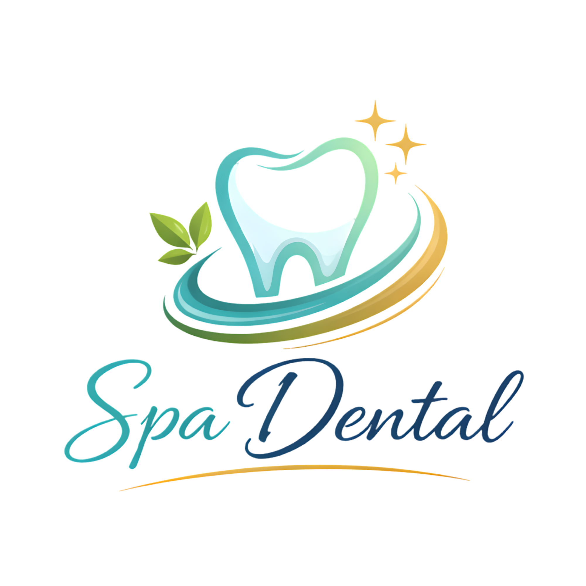 Spa Dental